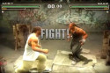 Def Jam: Fight for NY screenshot 1